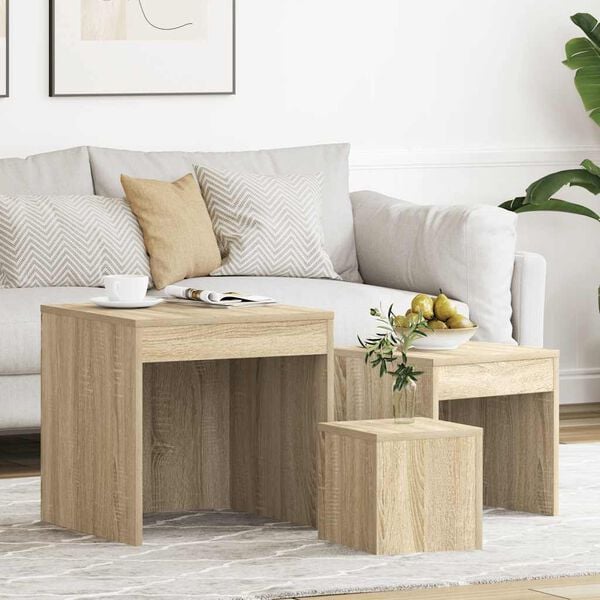 Viser 2 av 11 produktbilde(r)