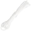 Miniatyrbilde av produktet 8 av 10