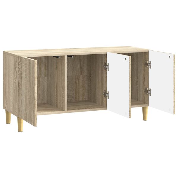 Viser 3 av 11 produktbilde(r)