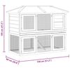 Miniatyrbilde av produktet 12 av 13