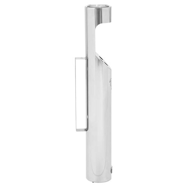 Viser 4 av 10 produktbilde(r)