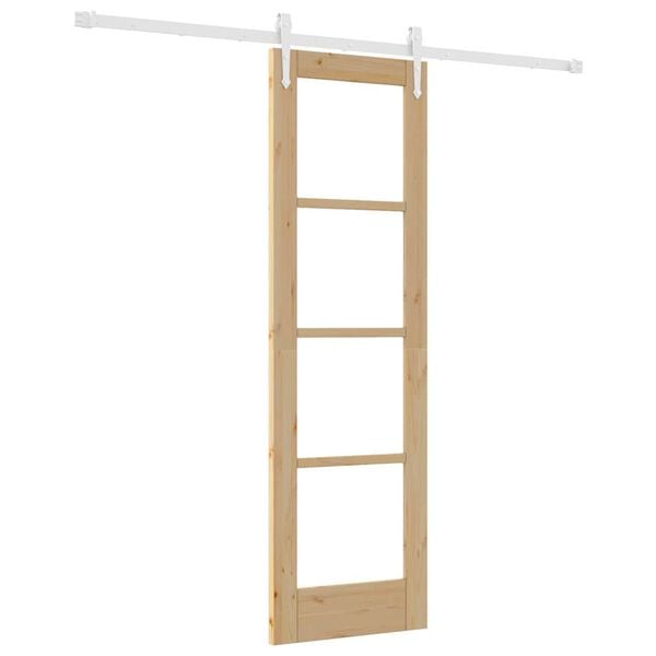 Viser 1 av 11 produktbilde(r)