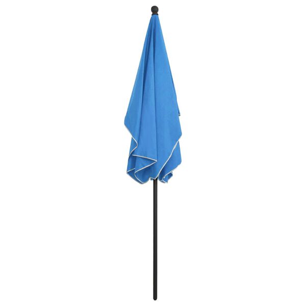 Viser 4 av 6 produktbilde(r)