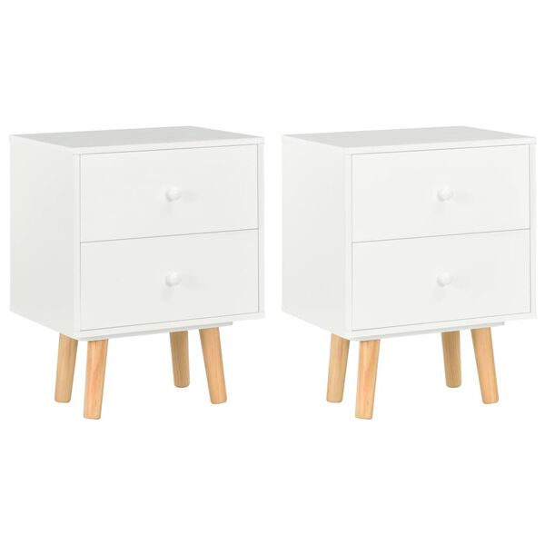Viser 1 av 10 produktbilde(r)