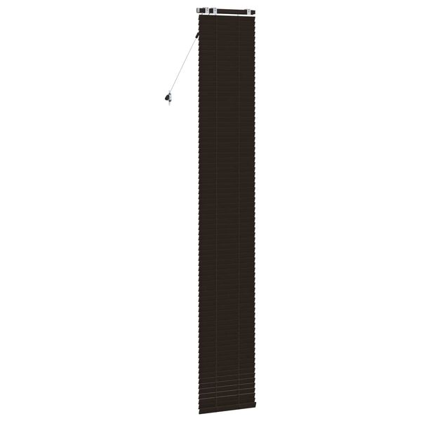 Viser 4 av 12 produktbilde(r)