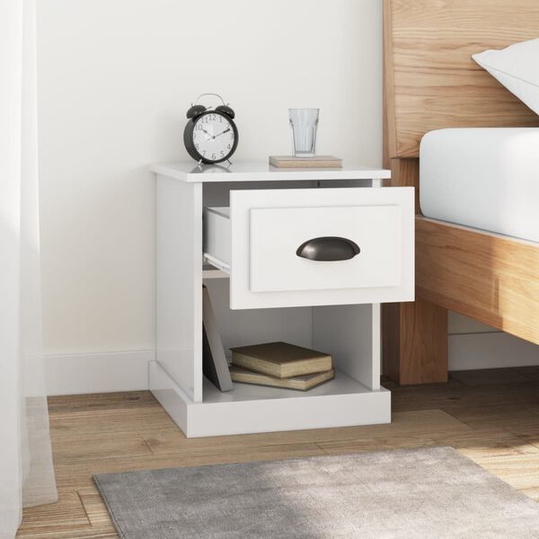 Viser 4 av 11 produktbilde(r)