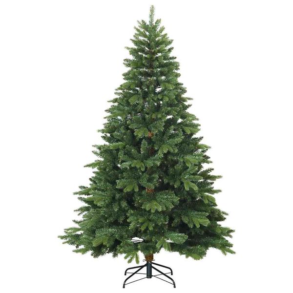 Viser 4 av 13 produktbilde(r)
