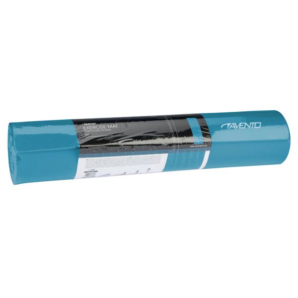 Viser 4 av 6 produktbilde(r)