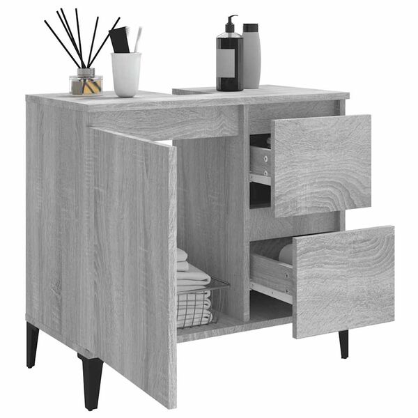 Viser 4 av 13 produktbilde(r)