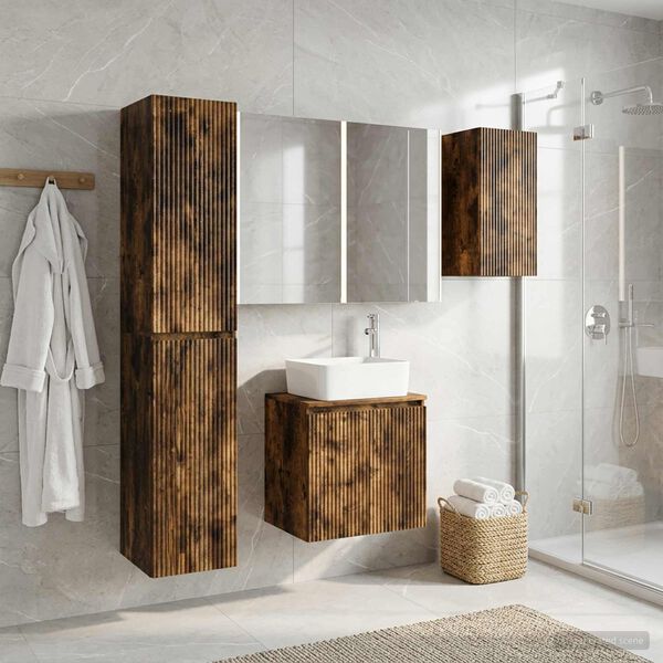 Viser 4 av 16 produktbilde(r)