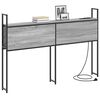 Miniatyrbilde av produktet 3 av 14