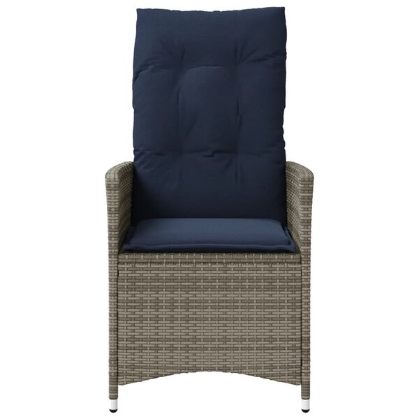 Viser 4 av 11 produktbilde(r)