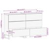 Miniatyrbilde av produktet 12 av 13