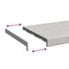 Miniatyrbilde av produktet 8 av 13