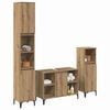 Miniatyrbilde av produktet 3 av 13