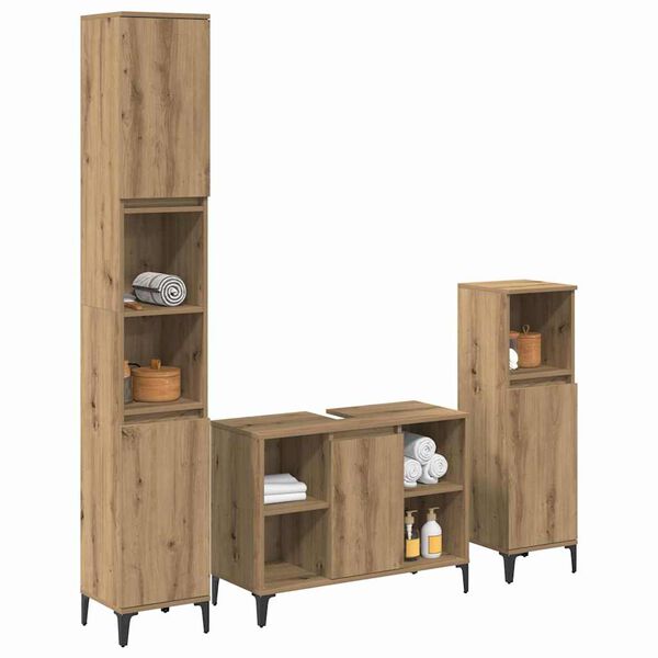 Viser 3 av 13 produktbilde(r)