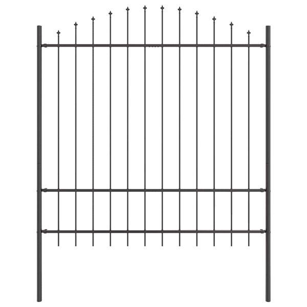 Viser 1 av 7 produktbilde(r)