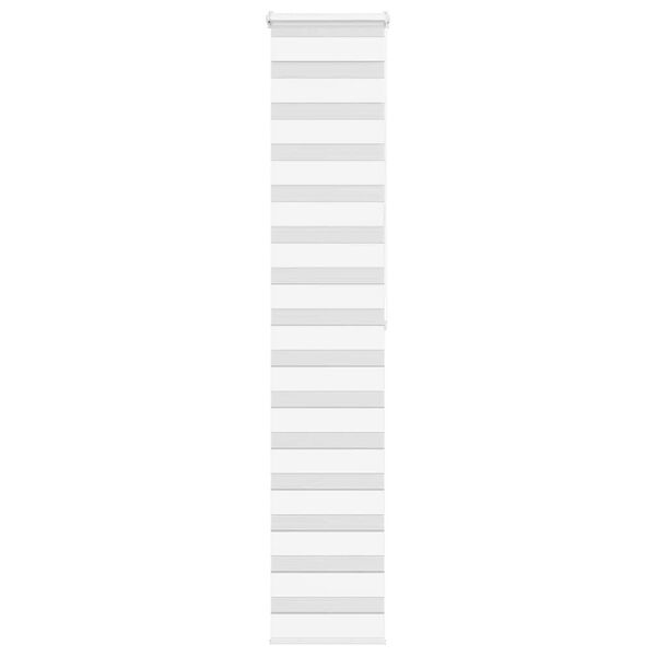 Viser 1 av 16 produktbilde(r)