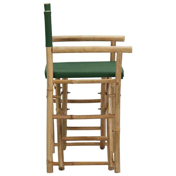 Viser 4 av 9 produktbilde(r)