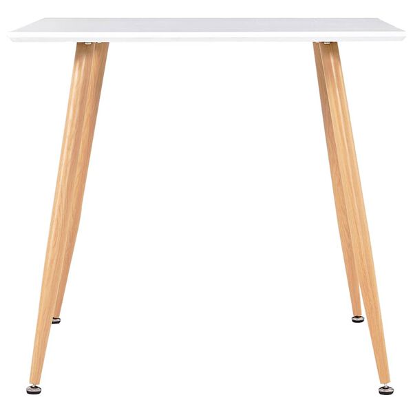 Viser 2 av 5 produktbilde(r)