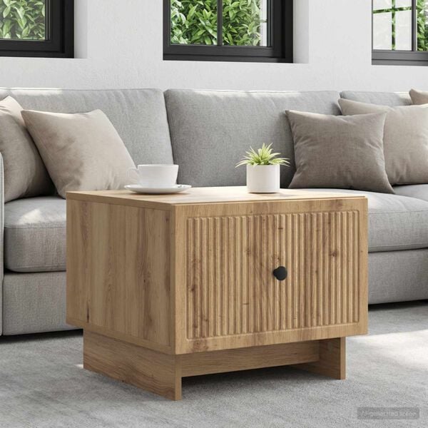 Viser 2 av 11 produktbilde(r)