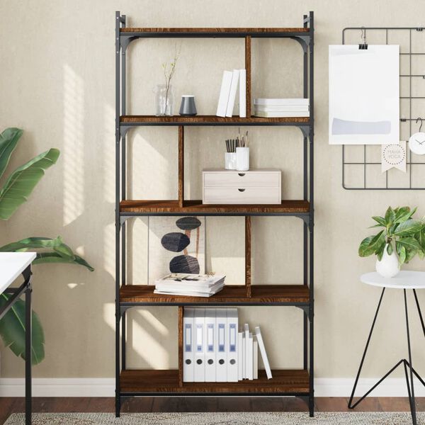 Viser 2 av 10 produktbilde(r)