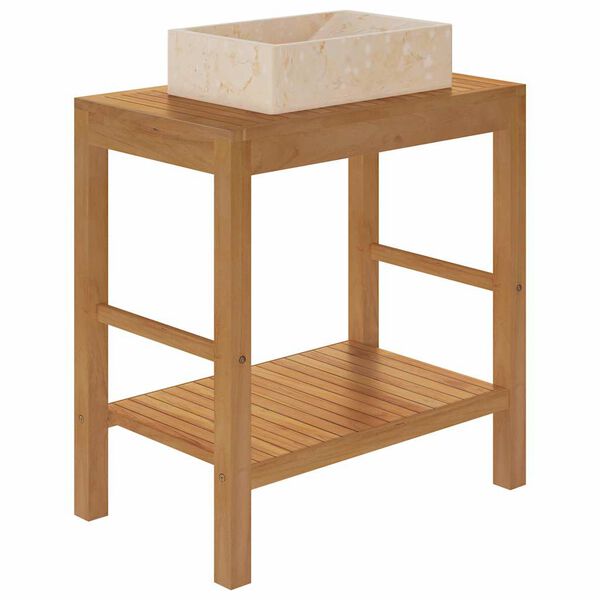 Viser 4 av 13 produktbilde(r)