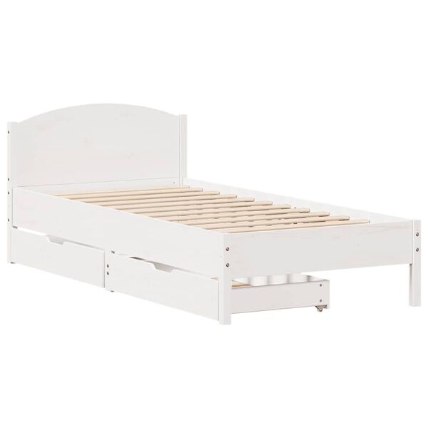 Viser 3 av 11 produktbilde(r)