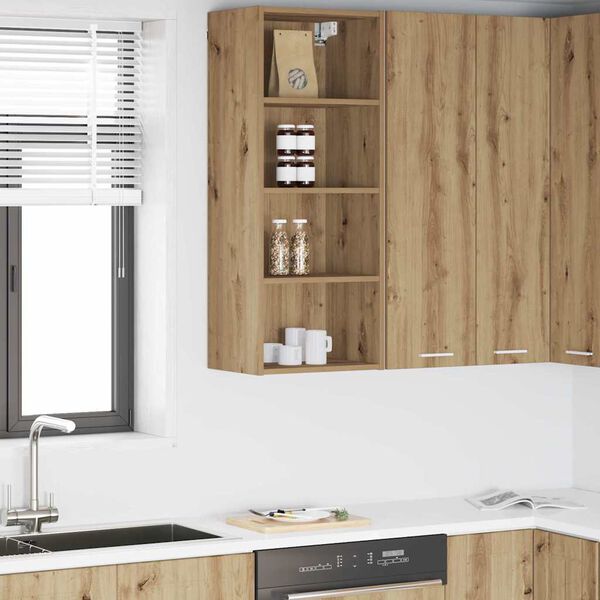 Viser 2 av 12 produktbilde(r)