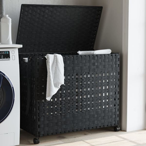 Viser 2 av 10 produktbilde(r)