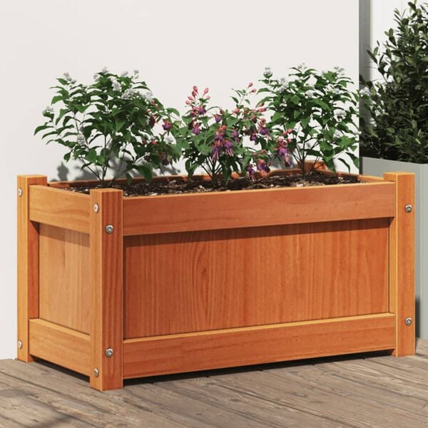 Viser 2 av 11 produktbilde(r)