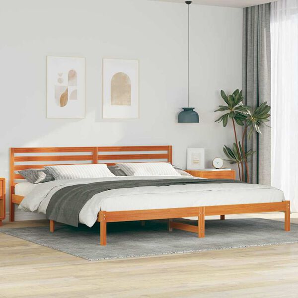 Viser 2 av 10 produktbilde(r)