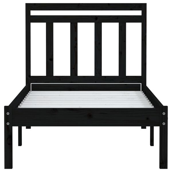 Viser 4 av 9 produktbilde(r)