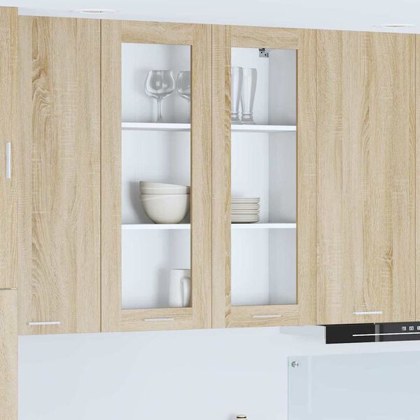 Viser 2 av 12 produktbilde(r)
