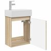 Miniatyrbilde av produktet 4 av 11