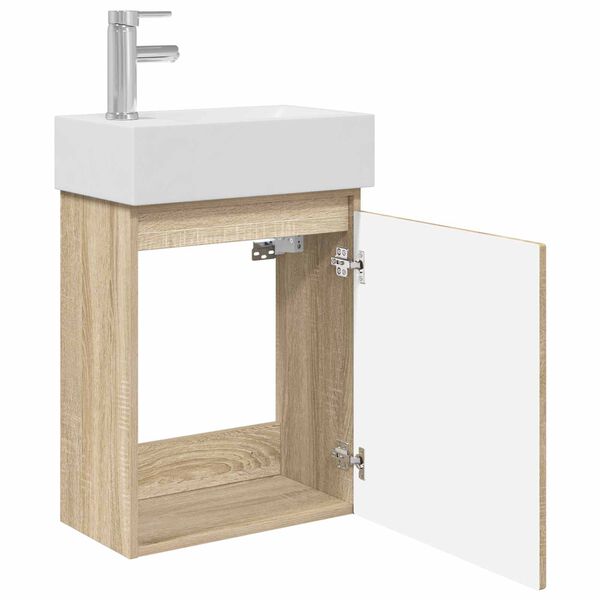 Viser 4 av 11 produktbilde(r)
