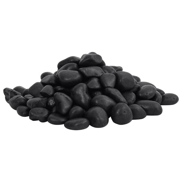 Viser 3 av 5 produktbilde(r)