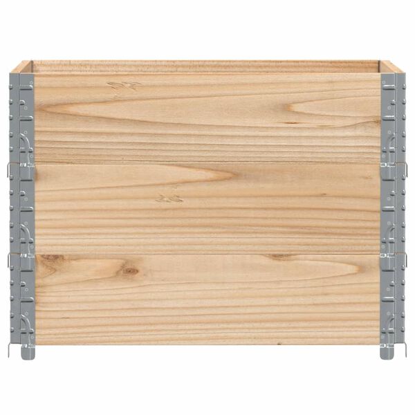 Viser 3 av 8 produktbilde(r)