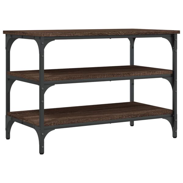 Viser 1 av 10 produktbilde(r)