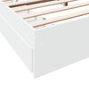 Miniatyrbilde av produktet 8 av 10