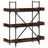 Miniatyrbilde av produktet 6 av 10