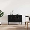Miniatyrbilde av produktet 2 av 10