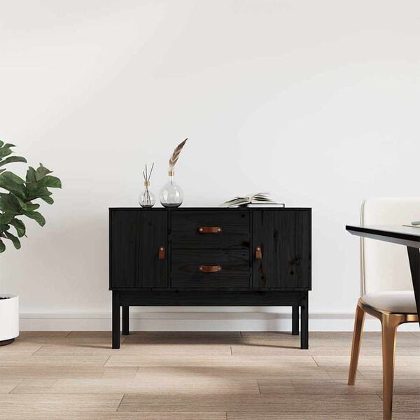 Viser 2 av 10 produktbilde(r)
