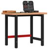 Miniatyrbilde av produktet 2 av 11