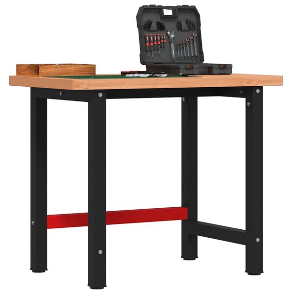 Viser 2 av 11 produktbilde(r)
