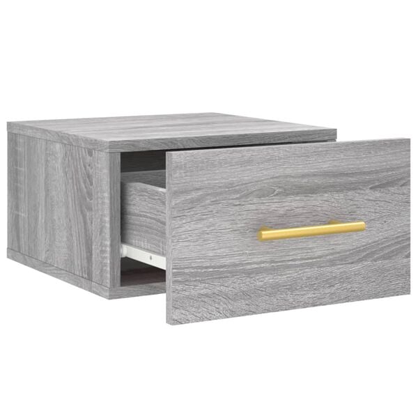 Viser 4 av 12 produktbilde(r)