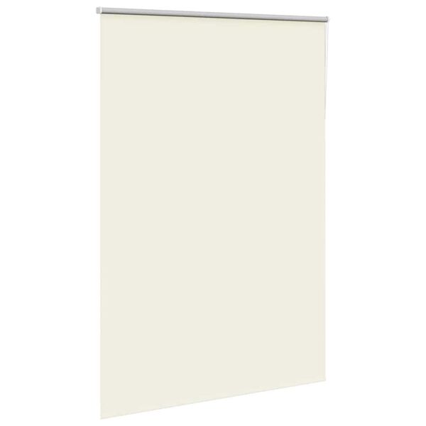 Viser 1 av 18 produktbilde(r)