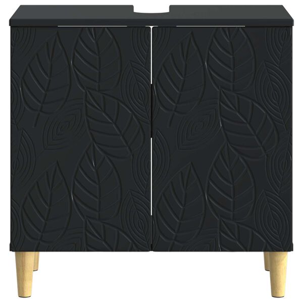 Viser 4 av 10 produktbilde(r)