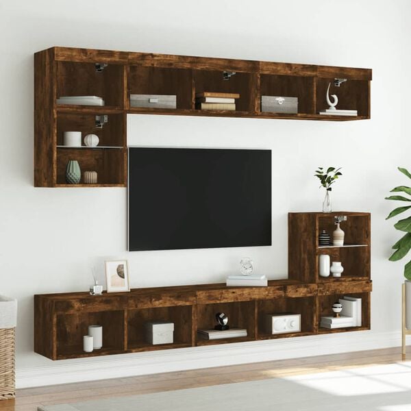Viser 4 av 17 produktbilde(r)
