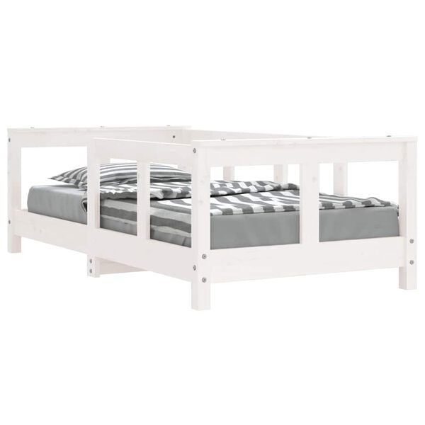Viser 1 av 11 produktbilde(r)